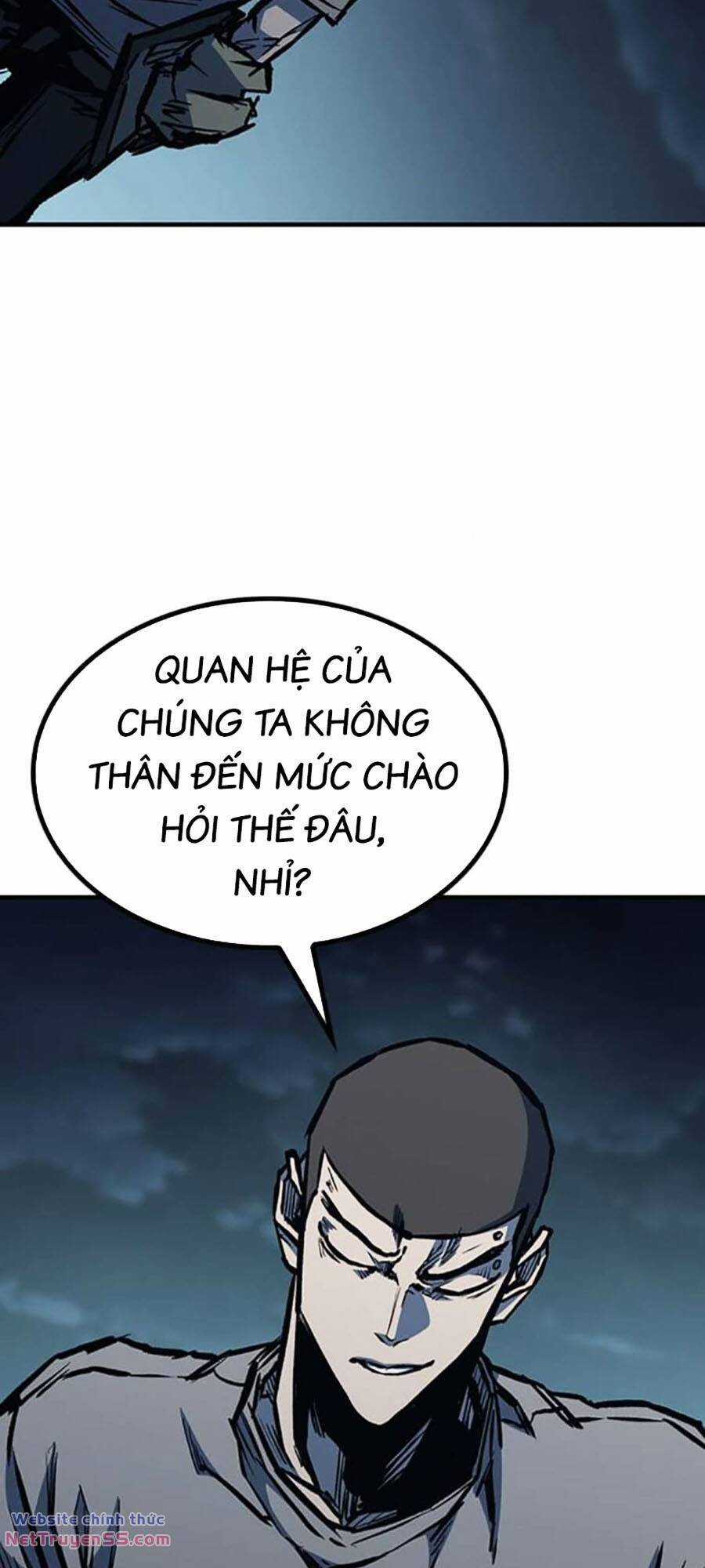 Huyền Thoại Tái Xuất Chapter 69 trang 125