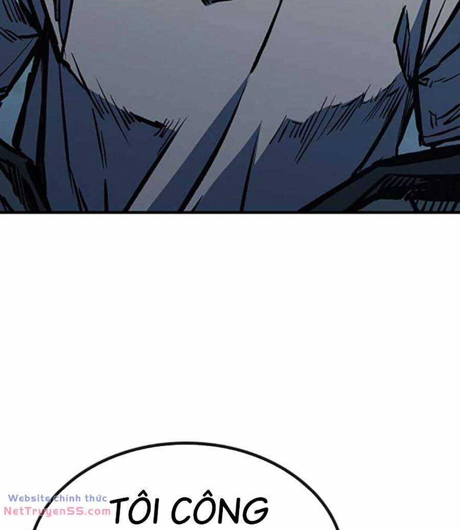 Huyền Thoại Tái Xuất Chapter 69 trang 126