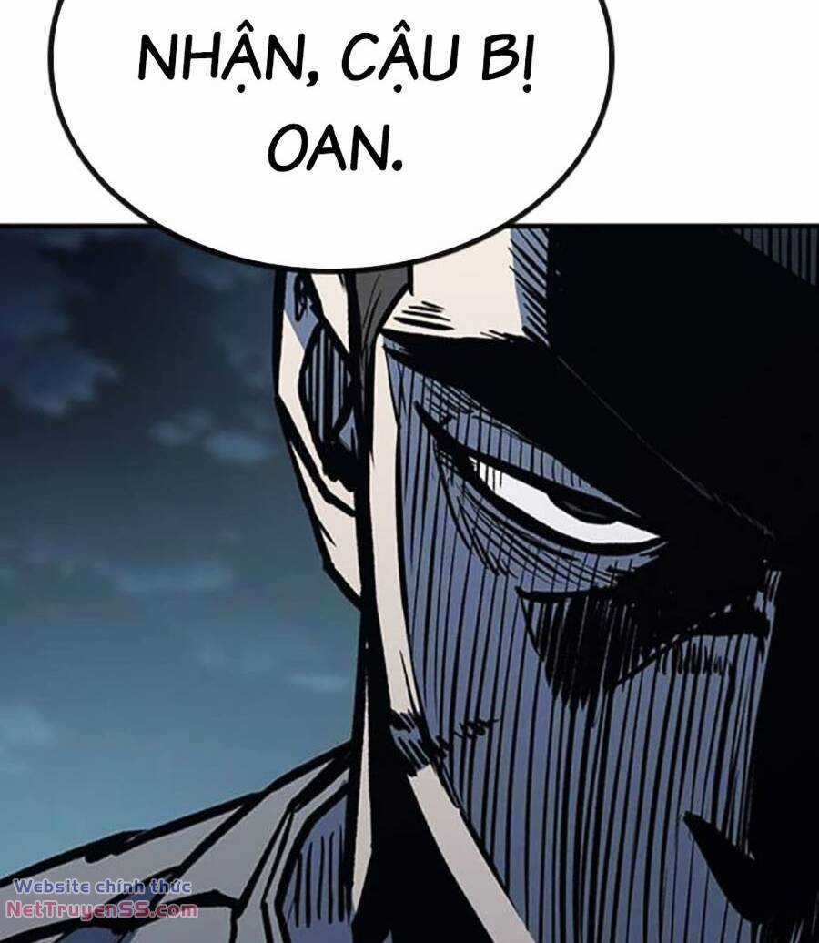 Huyền Thoại Tái Xuất Chapter 69 trang 127