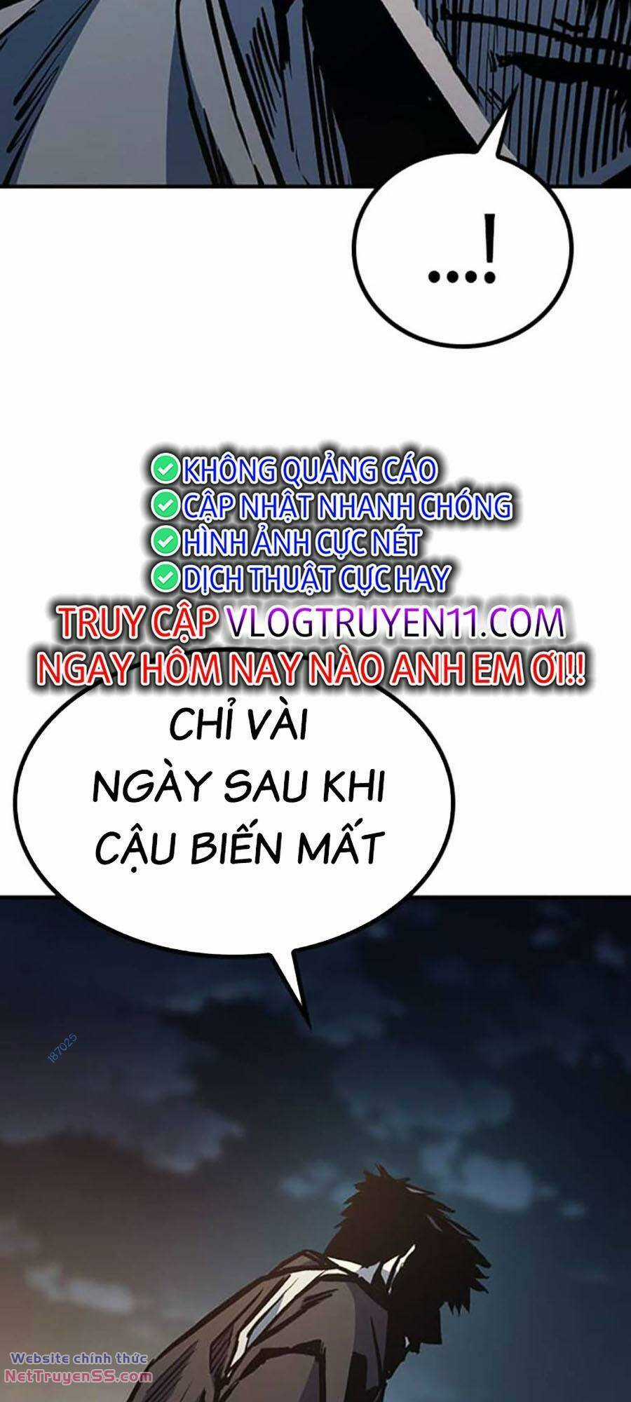 Huyền Thoại Tái Xuất Chapter 69 trang 128
