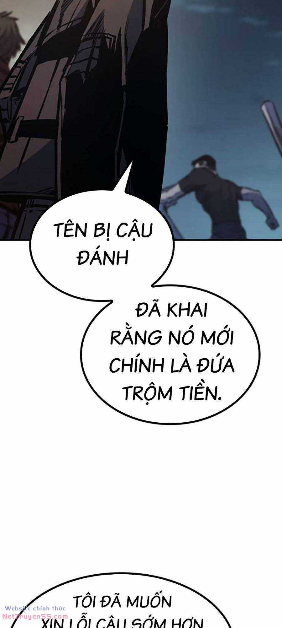 Huyền Thoại Tái Xuất Chapter 69 trang 129