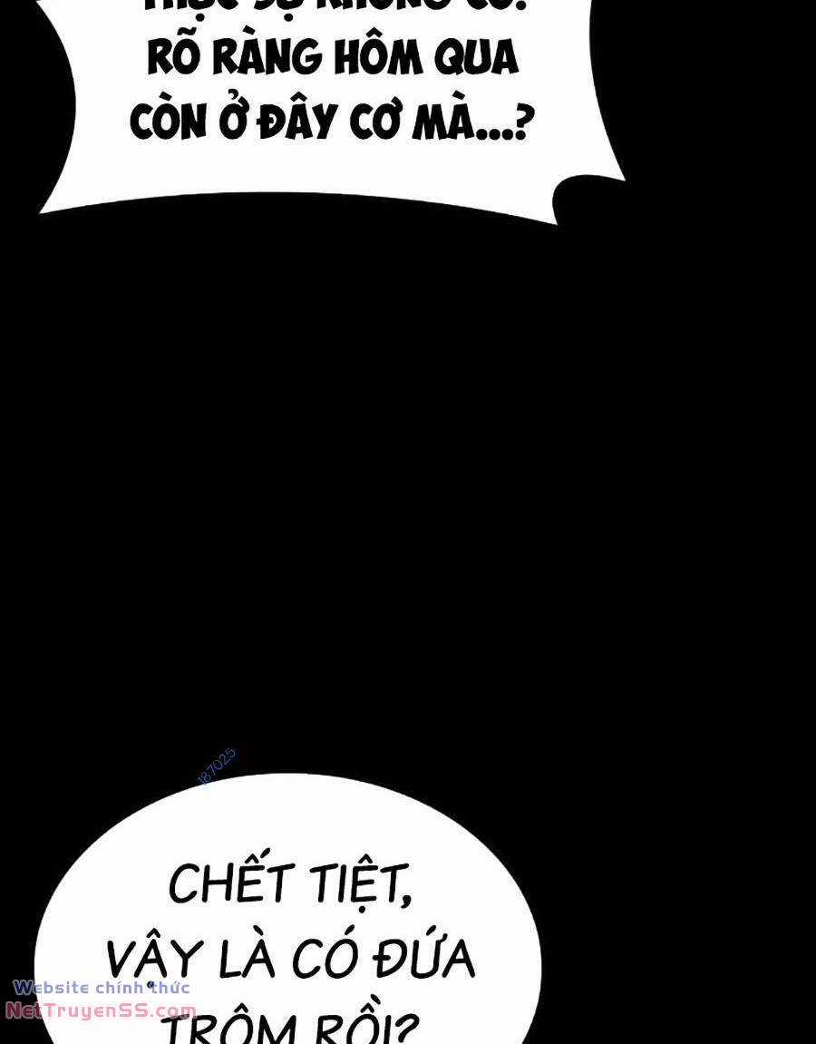 Huyền Thoại Tái Xuất Chapter 69 trang 13