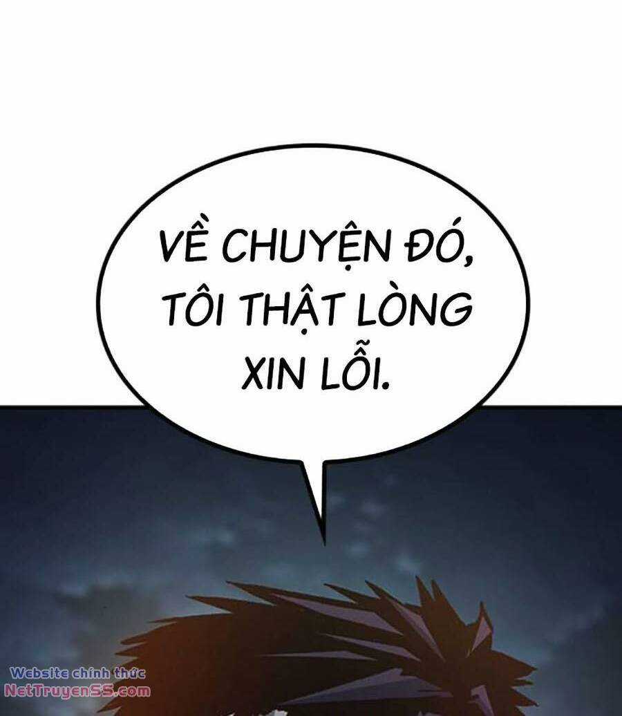 Huyền Thoại Tái Xuất Chapter 69 trang 131