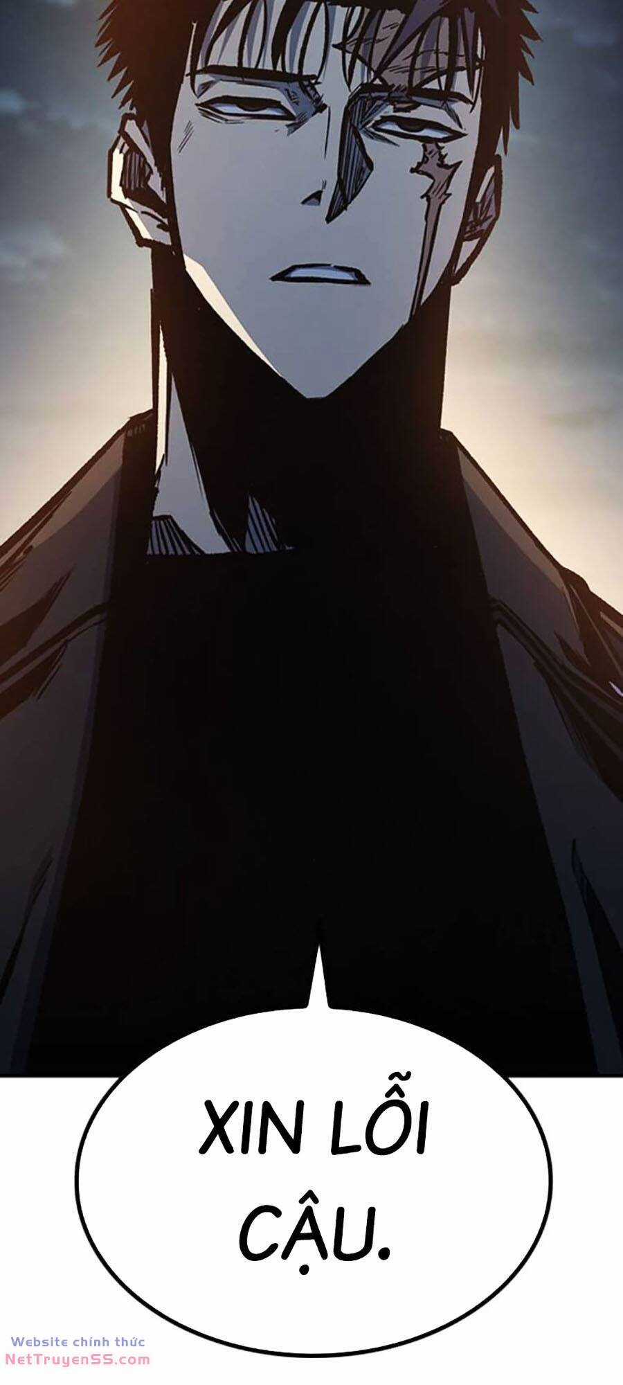 Huyền Thoại Tái Xuất Chapter 69 trang 132