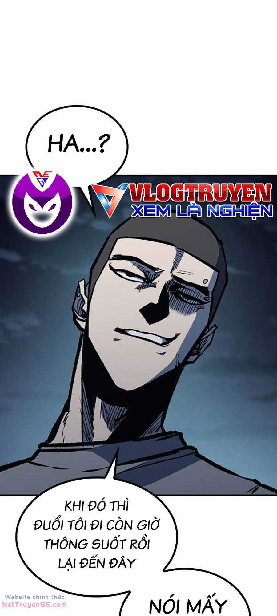 Huyền Thoại Tái Xuất Chapter 69 trang 133