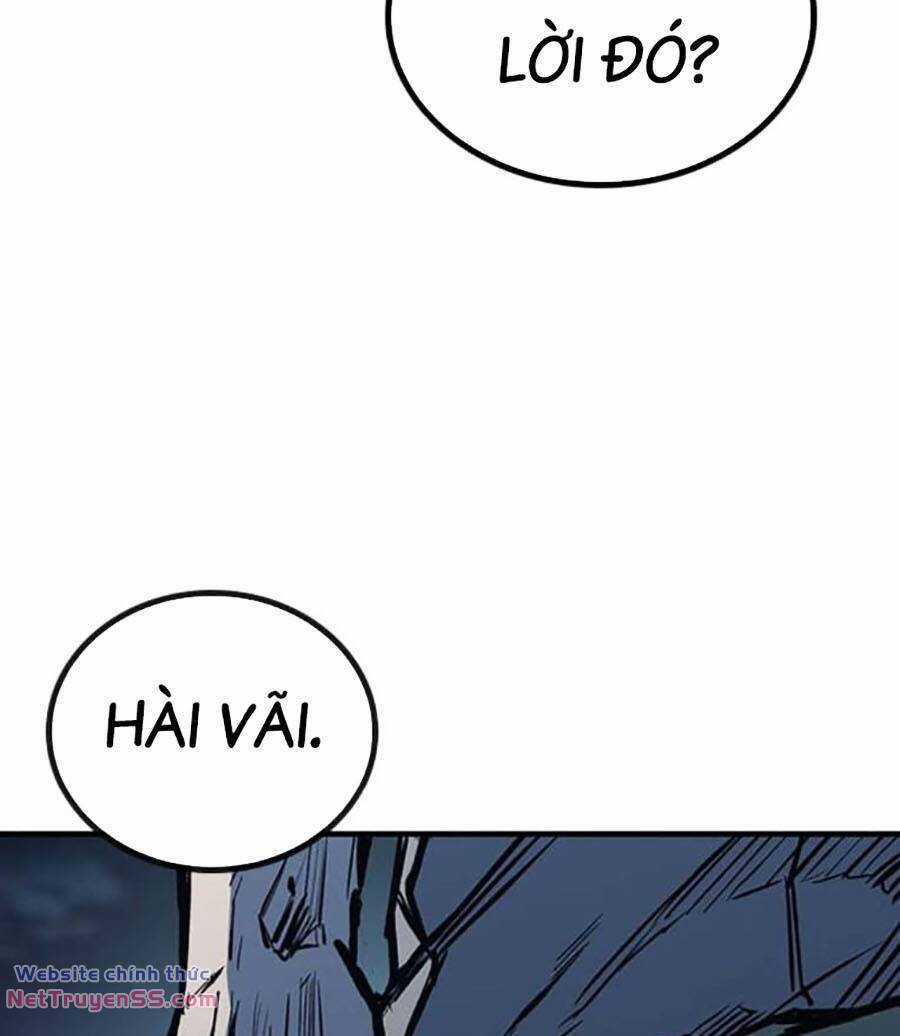 Huyền Thoại Tái Xuất Chapter 69 trang 134