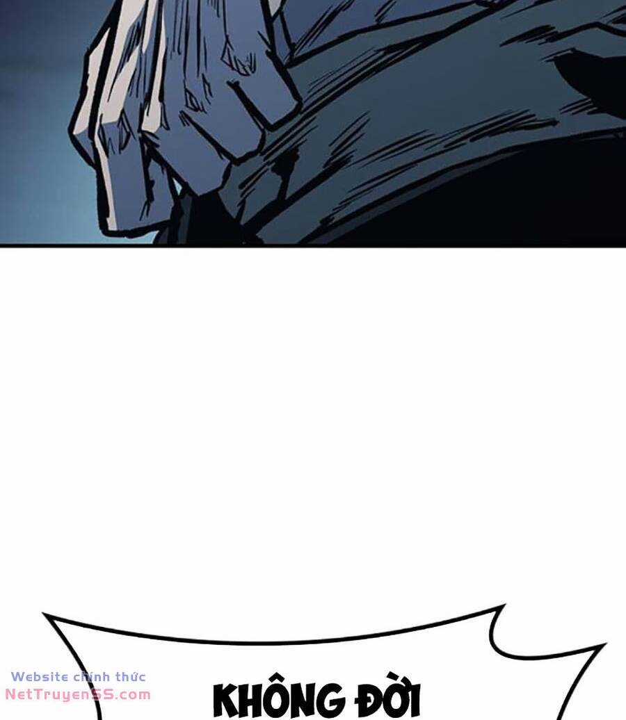 Huyền Thoại Tái Xuất Chapter 69 trang 135