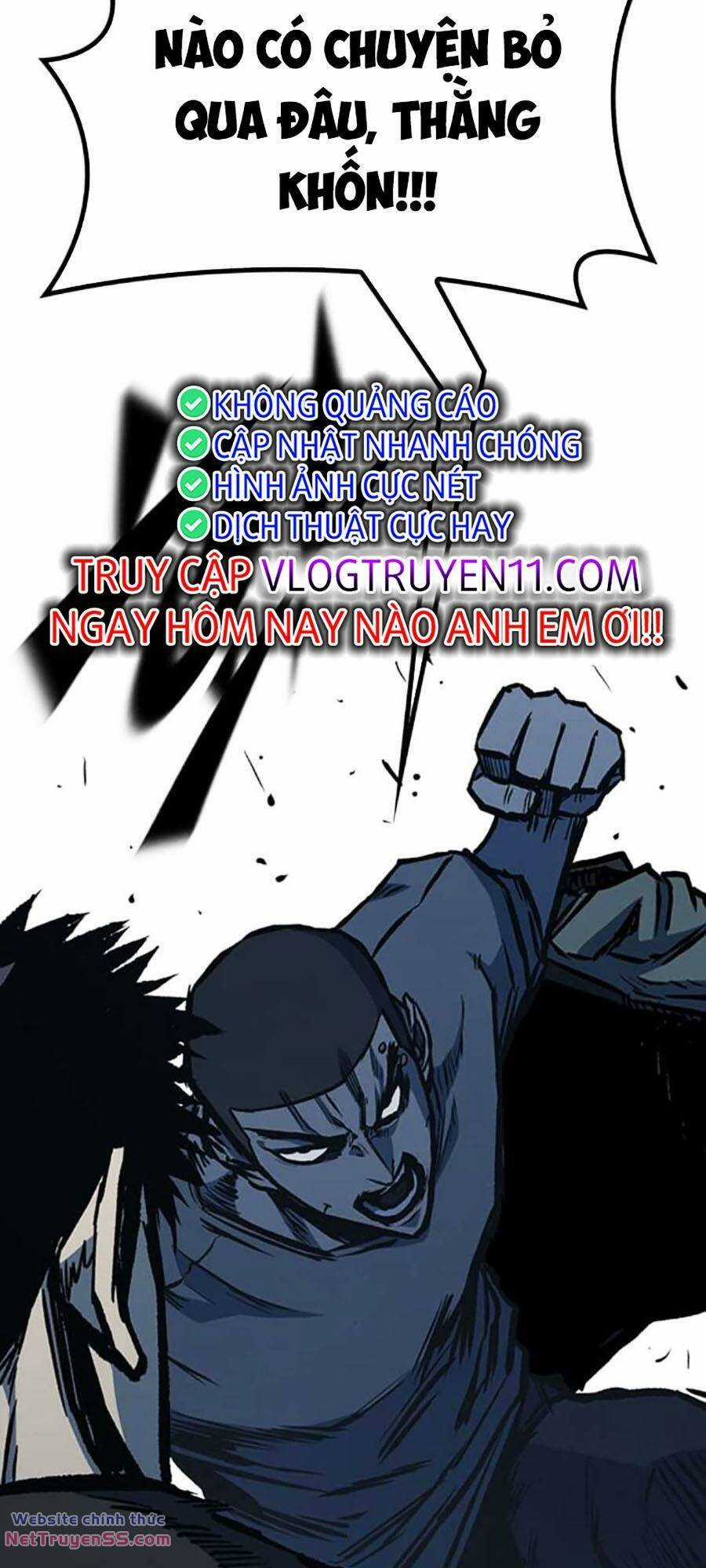 Huyền Thoại Tái Xuất Chapter 69 trang 136