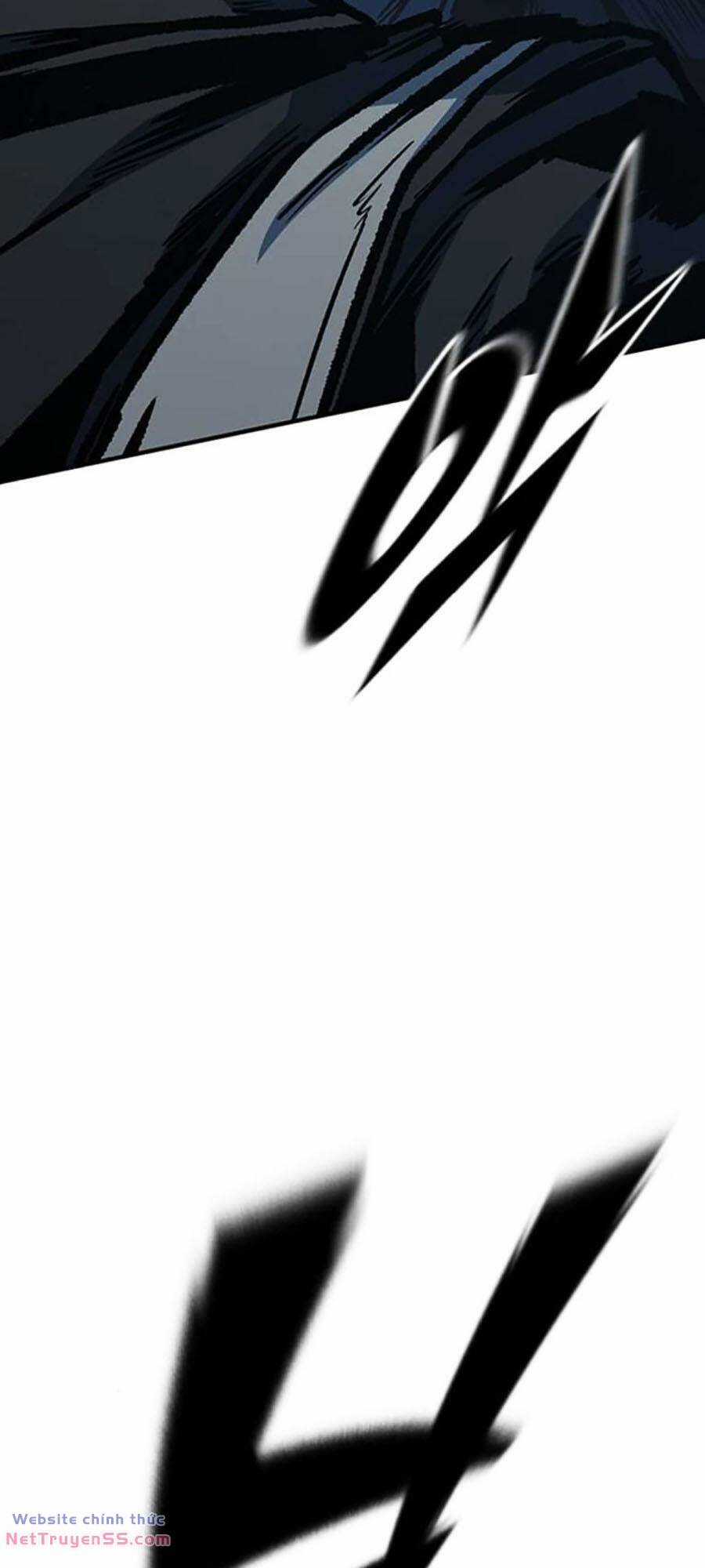 Huyền Thoại Tái Xuất Chapter 69 trang 137