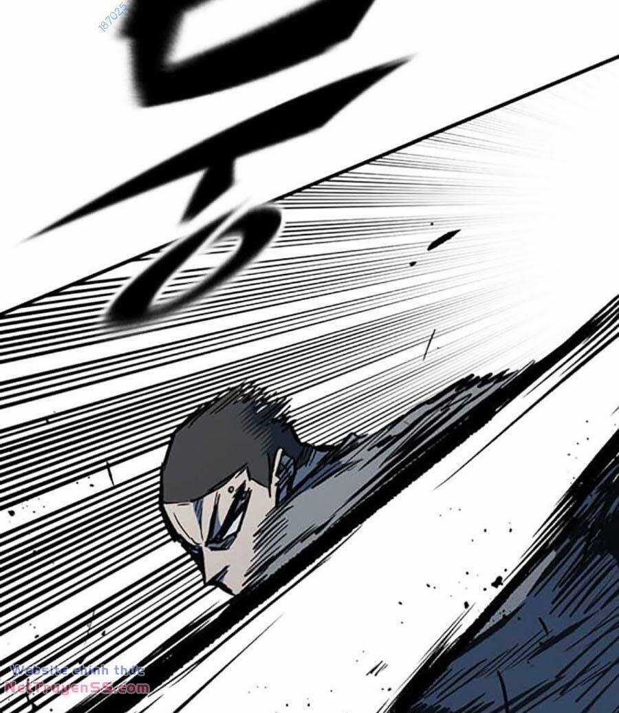 Huyền Thoại Tái Xuất Chapter 69 trang 138