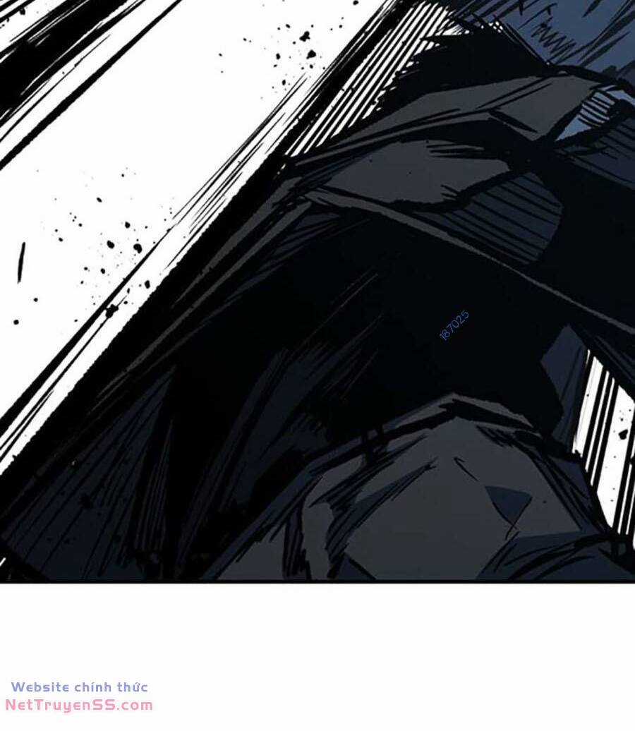 Huyền Thoại Tái Xuất Chapter 69 trang 139