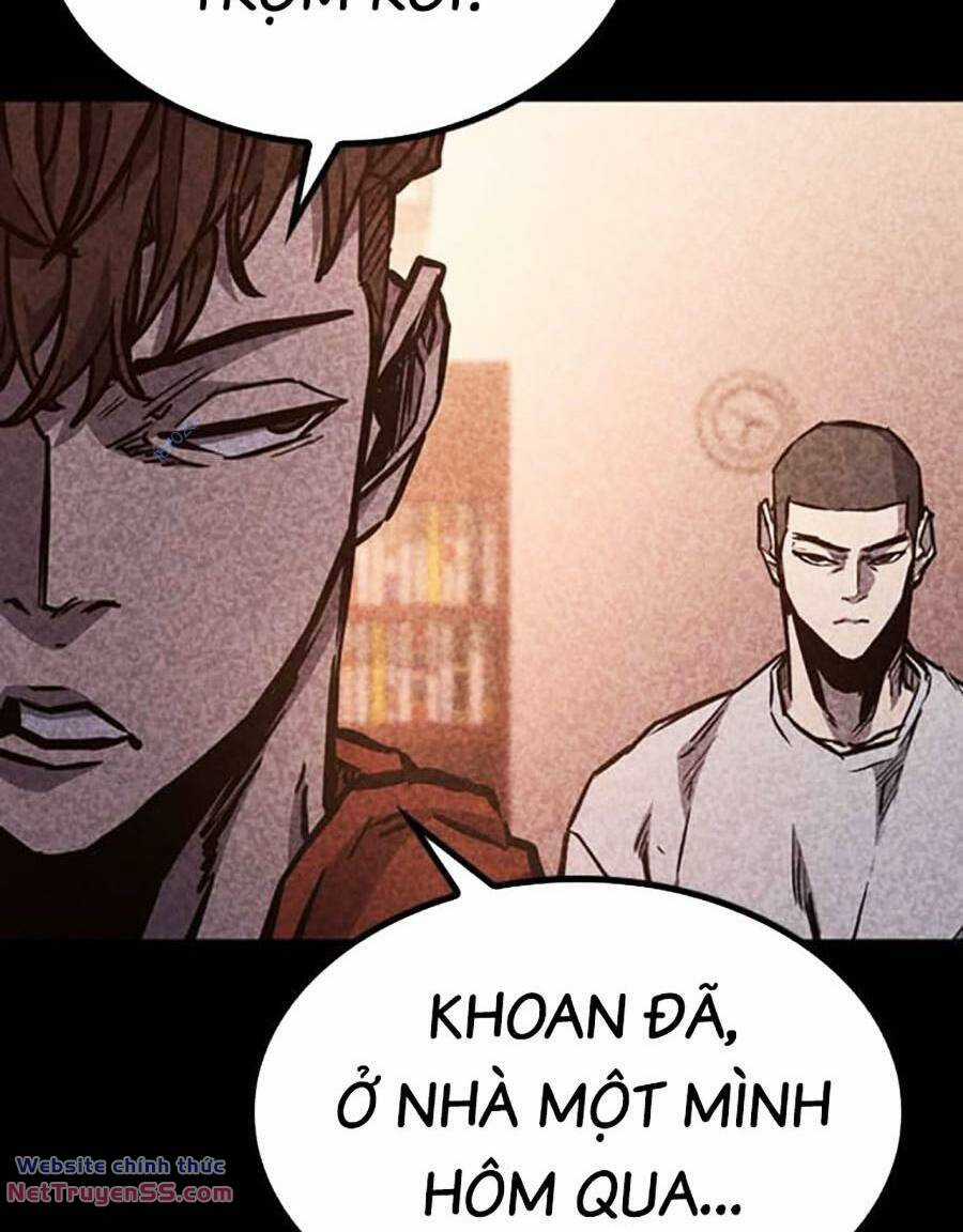 Huyền Thoại Tái Xuất Chapter 69 trang 14