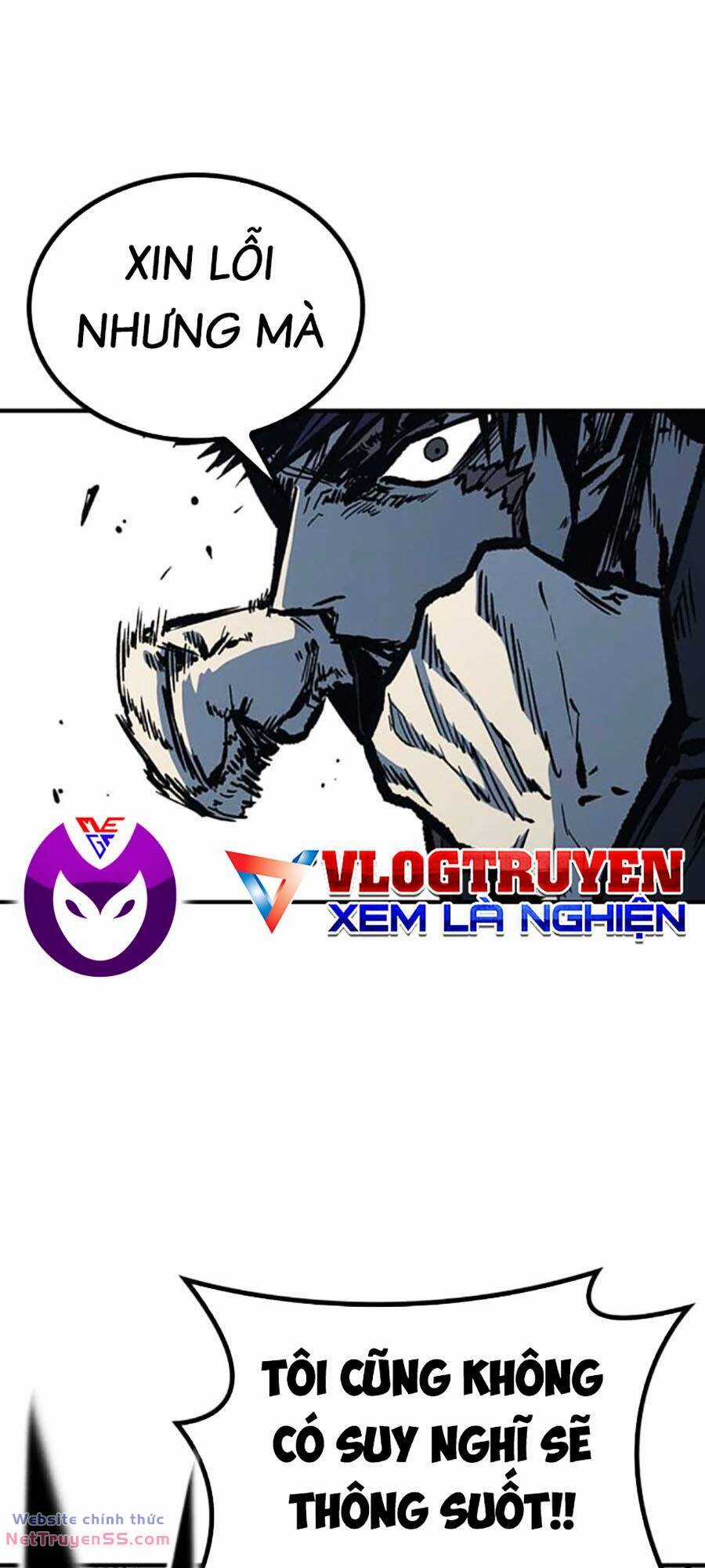 Huyền Thoại Tái Xuất Chapter 69 trang 140