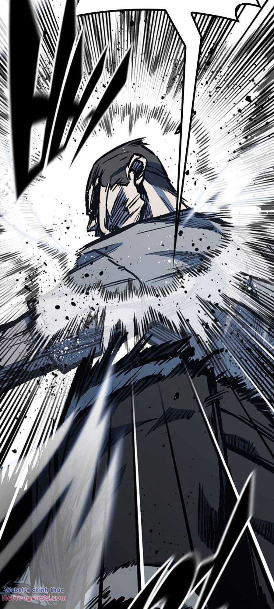 Huyền Thoại Tái Xuất Chapter 69 trang 141