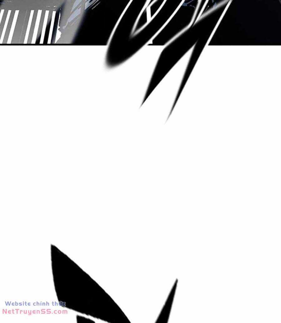 Huyền Thoại Tái Xuất Chapter 69 trang 142