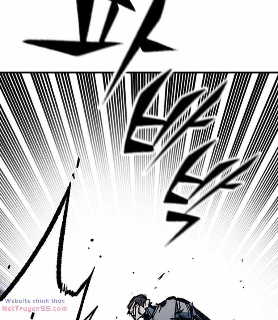 Huyền Thoại Tái Xuất Chapter 69 trang 143