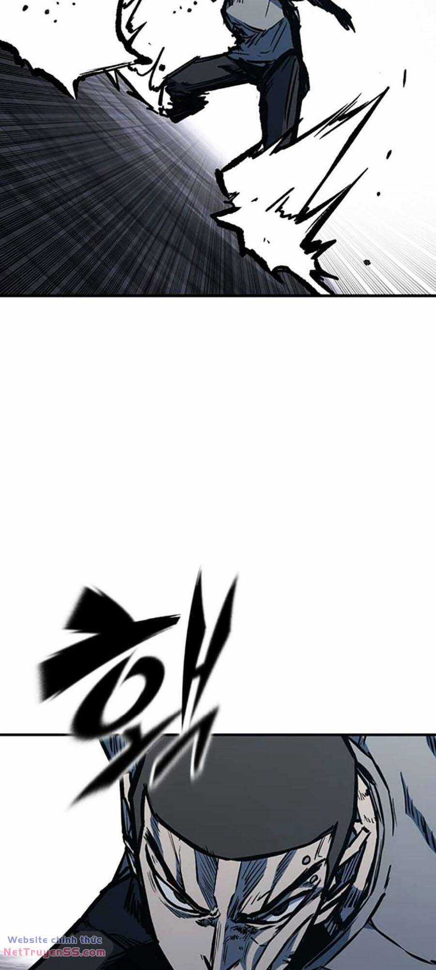 Huyền Thoại Tái Xuất Chapter 69 trang 144