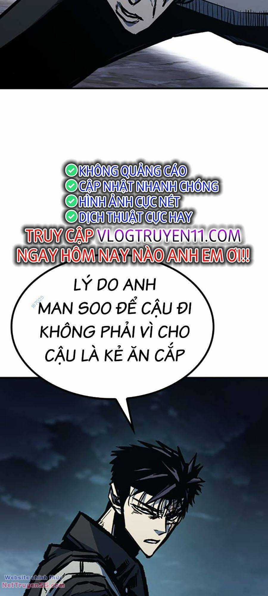 Huyền Thoại Tái Xuất Chapter 69 trang 145