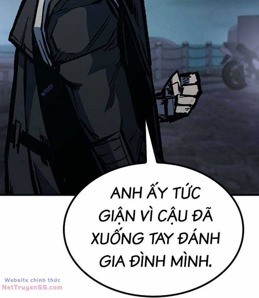 Huyền Thoại Tái Xuất Chapter 69 trang 146