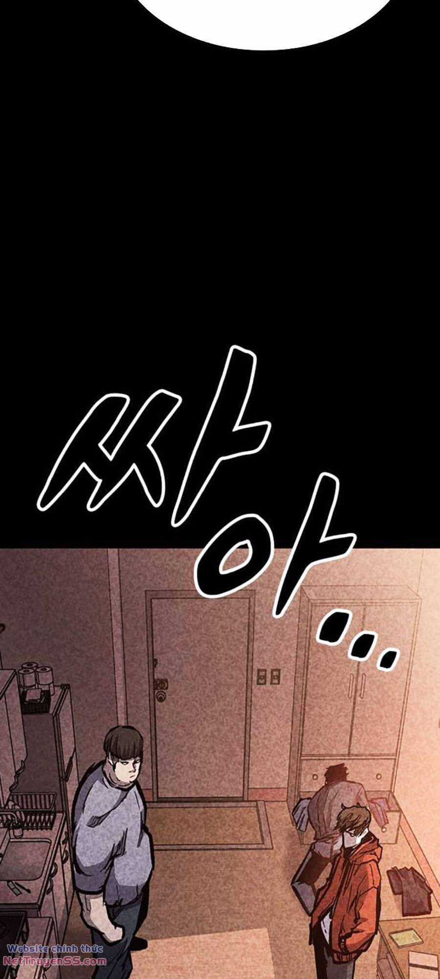 Huyền Thoại Tái Xuất Chapter 69 trang 15