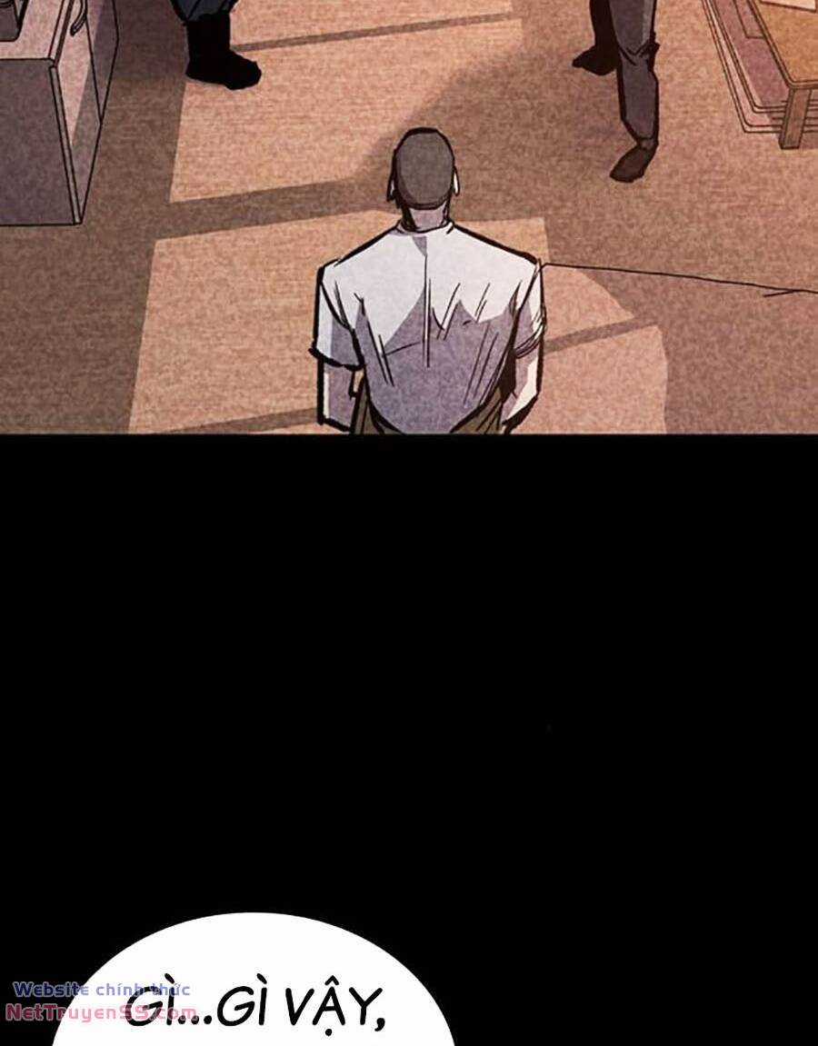 Huyền Thoại Tái Xuất Chapter 69 trang 16