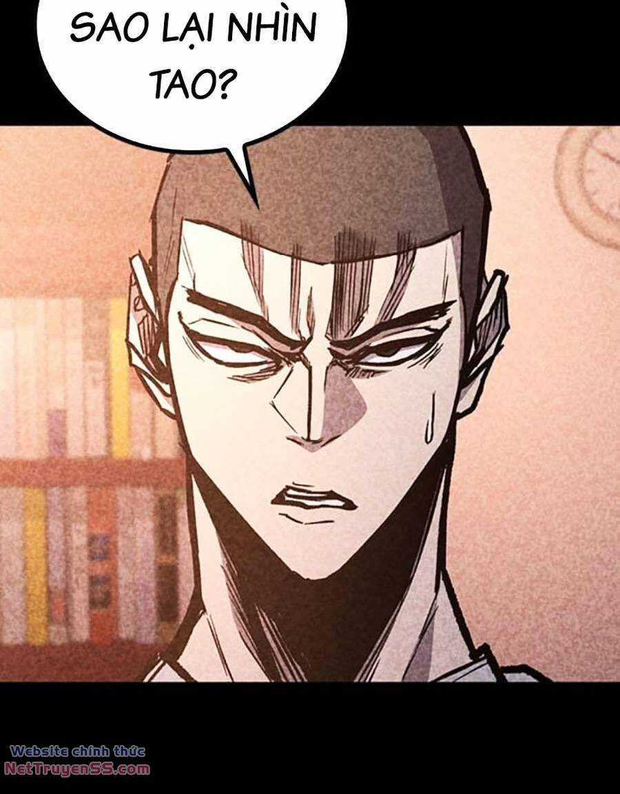 Huyền Thoại Tái Xuất Chapter 69 trang 17