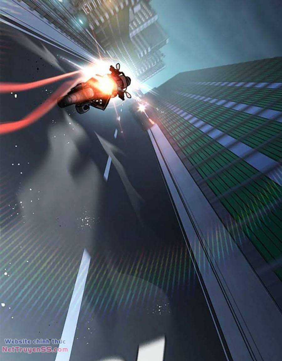 Huyền Thoại Tái Xuất Chapter 69 trang 2