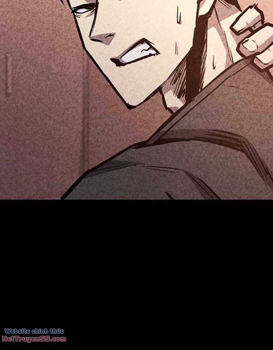 Huyền Thoại Tái Xuất Chapter 69 trang 20