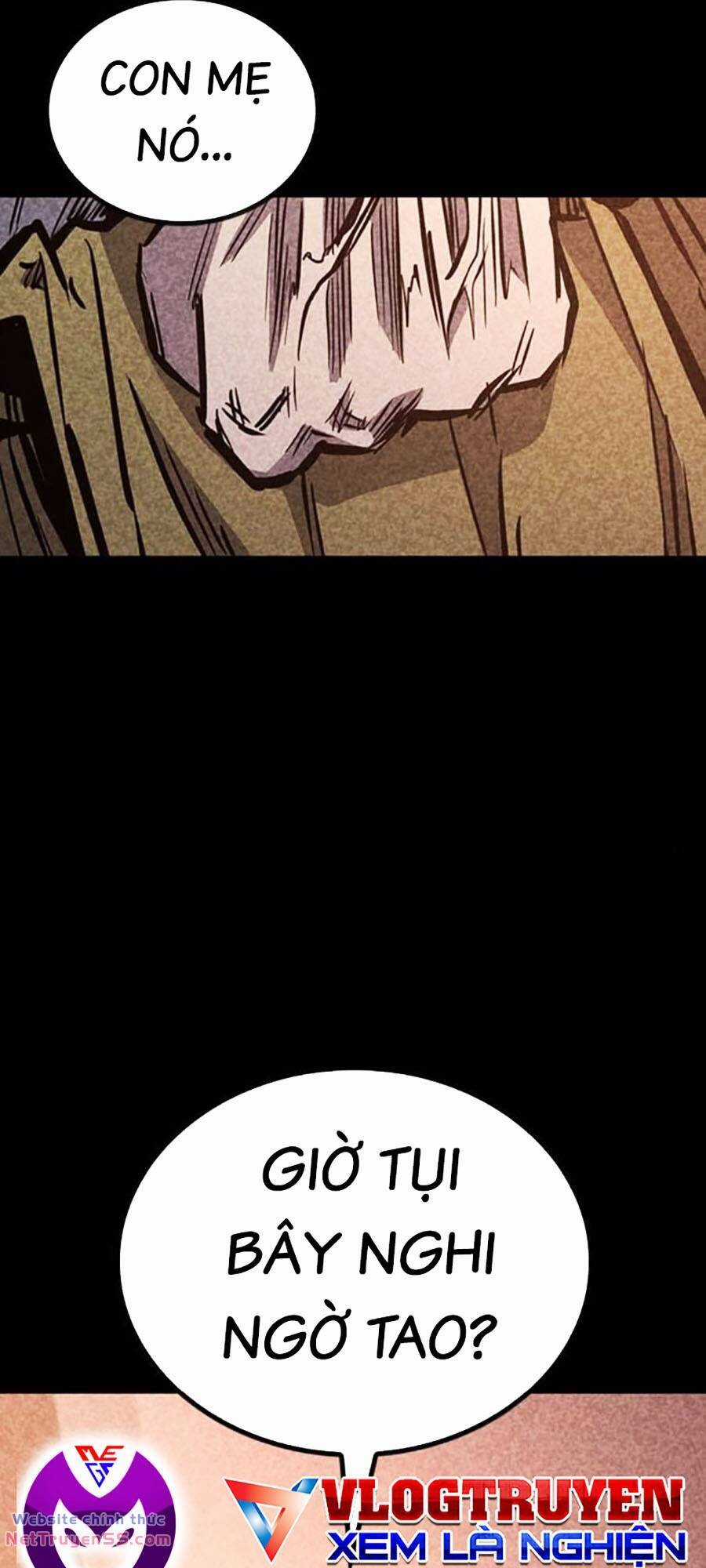 Huyền Thoại Tái Xuất Chapter 69 trang 21