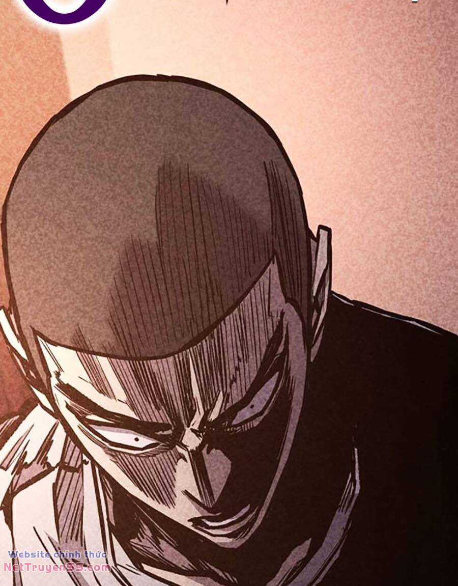 Huyền Thoại Tái Xuất Chapter 69 trang 22