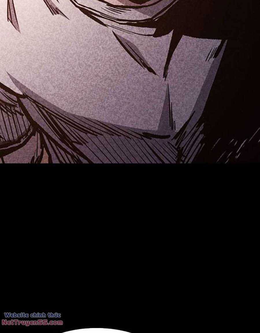 Huyền Thoại Tái Xuất Chapter 69 trang 23