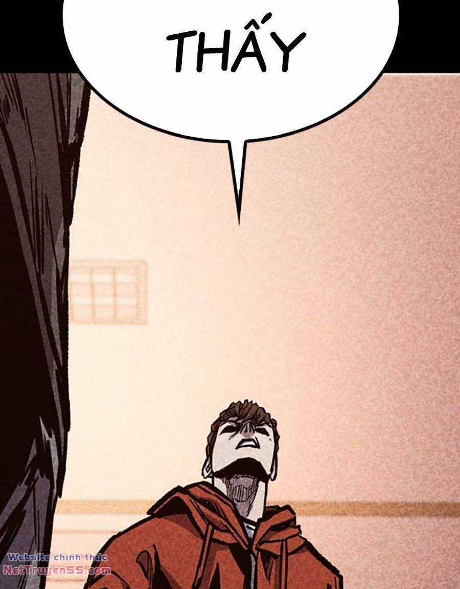 Huyền Thoại Tái Xuất Chapter 69 trang 25