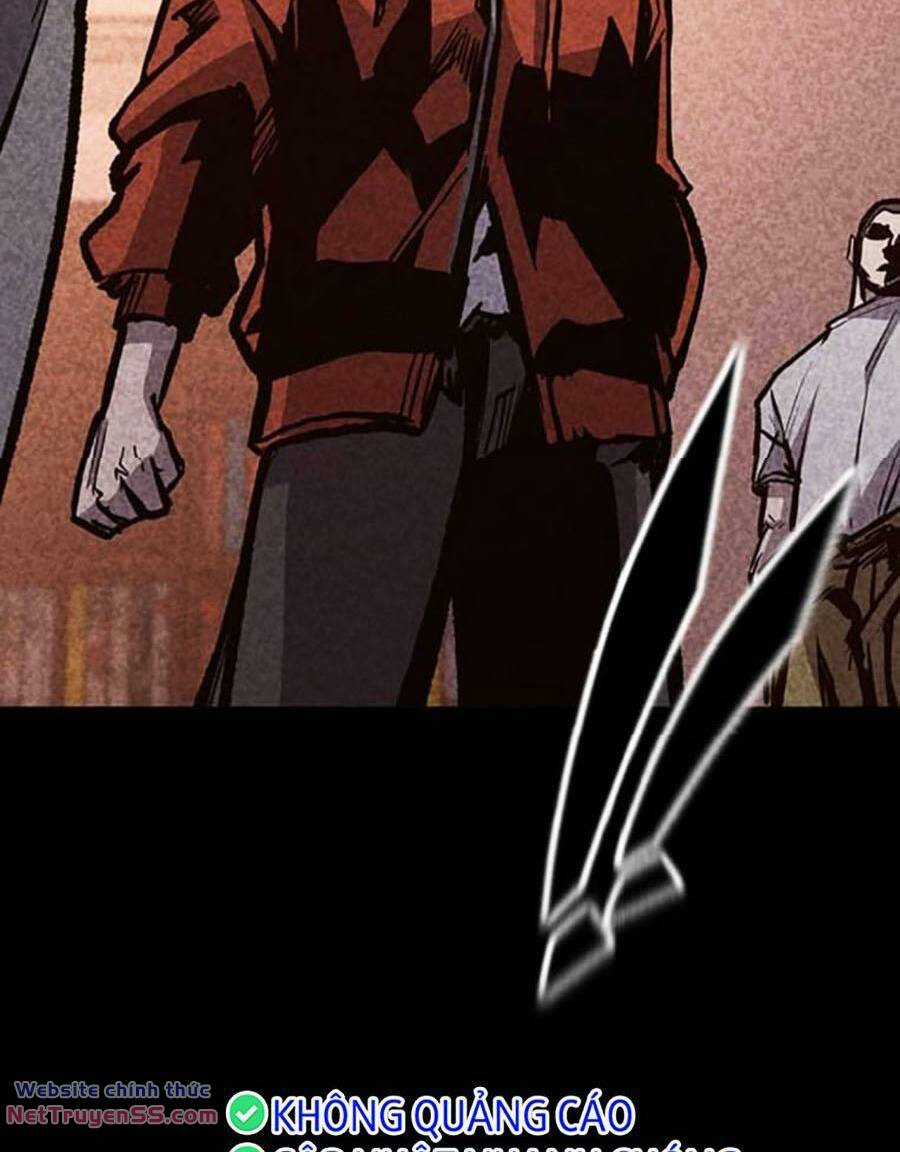 Huyền Thoại Tái Xuất Chapter 69 trang 26