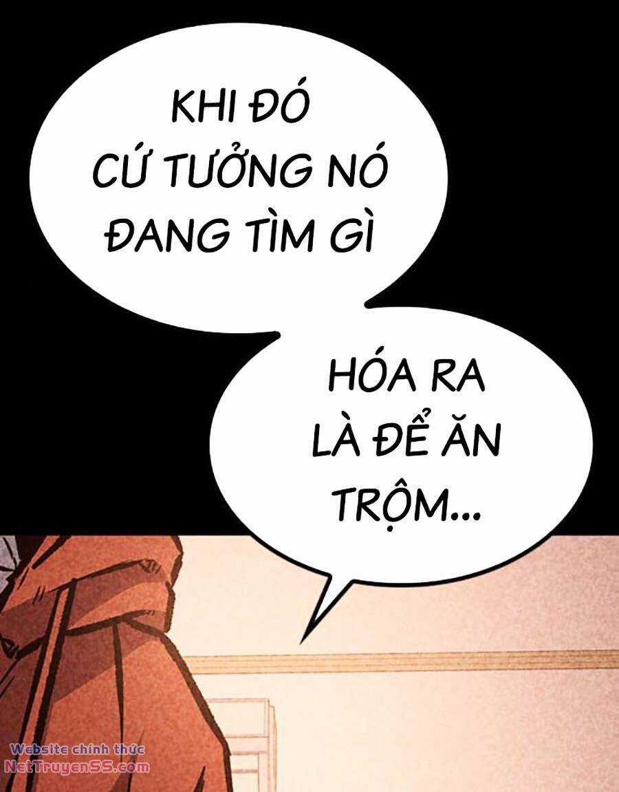 Huyền Thoại Tái Xuất Chapter 69 trang 28