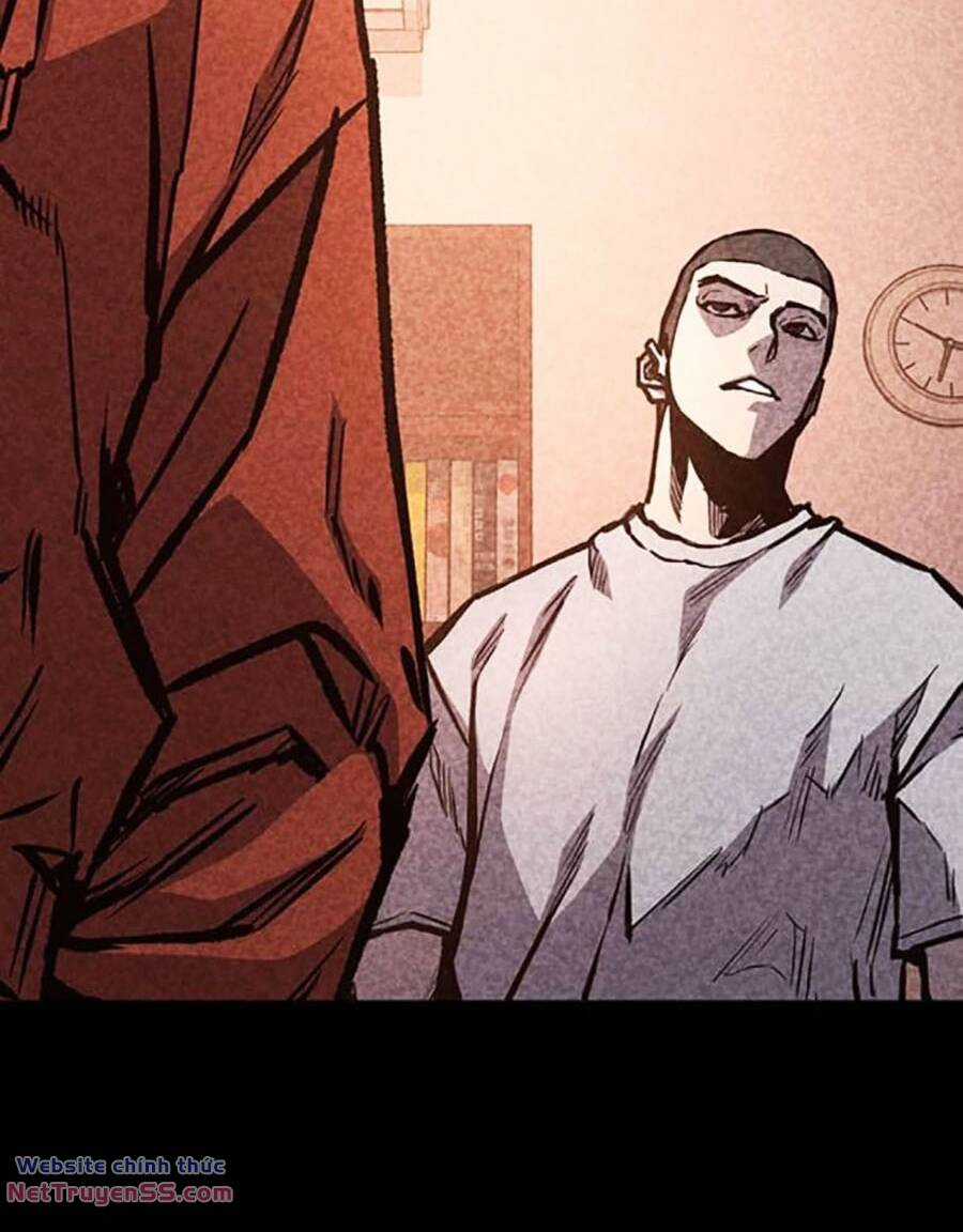 Huyền Thoại Tái Xuất Chapter 69 trang 29