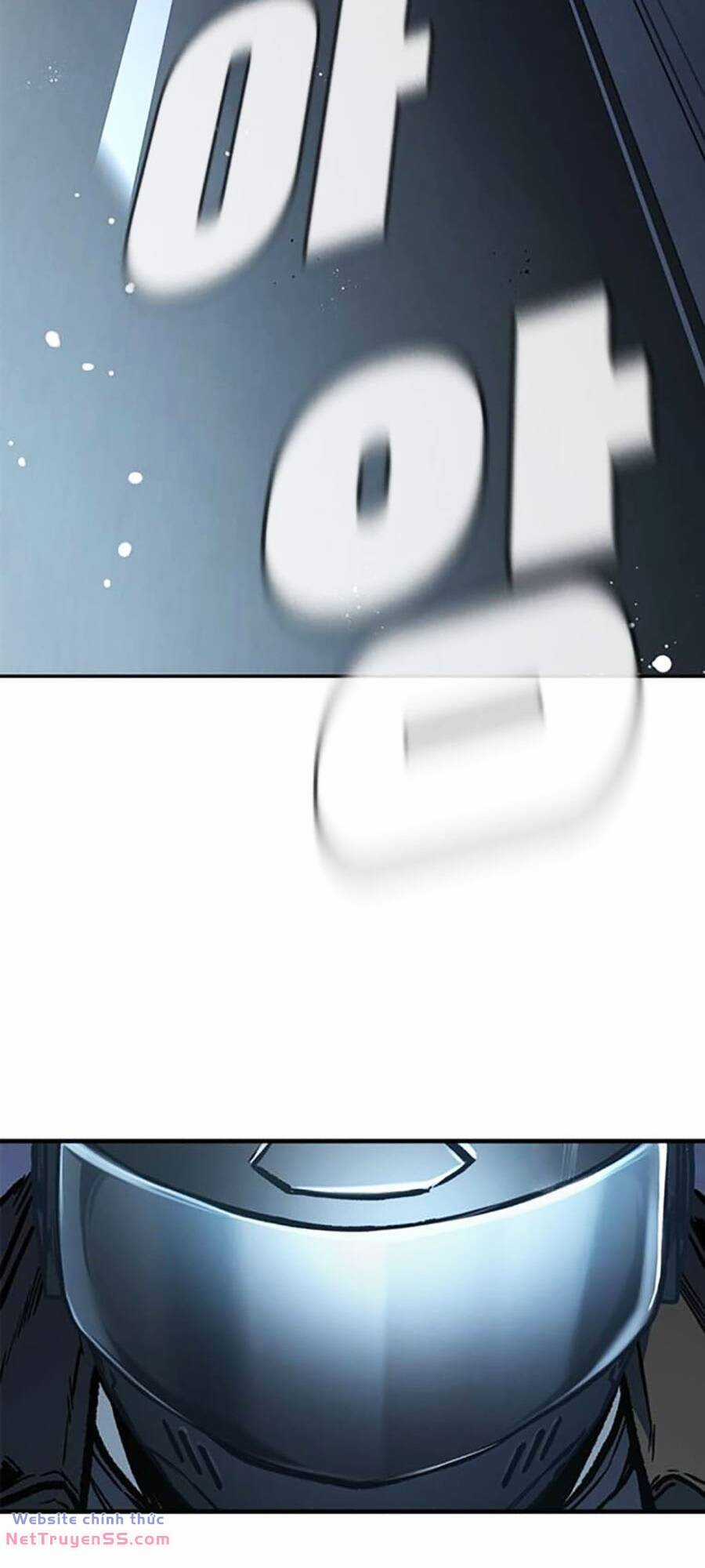 Huyền Thoại Tái Xuất Chapter 69 trang 3