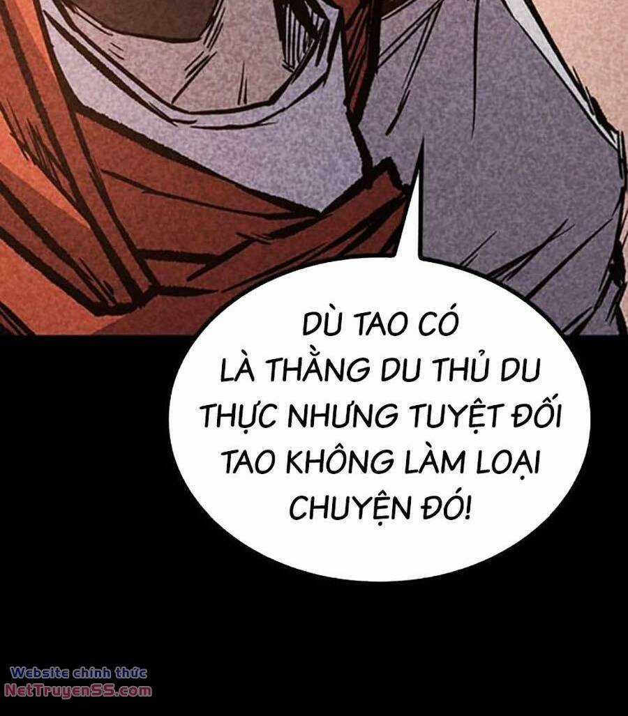 Huyền Thoại Tái Xuất Chapter 69 trang 32
