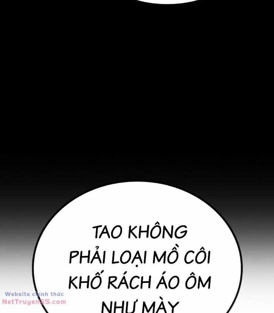 Huyền Thoại Tái Xuất Chapter 69 trang 34
