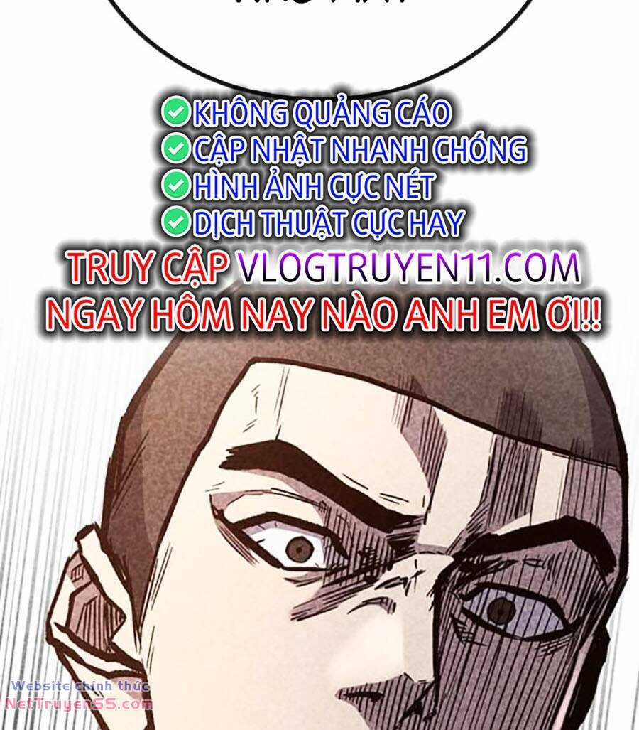 Huyền Thoại Tái Xuất Chapter 69 trang 35