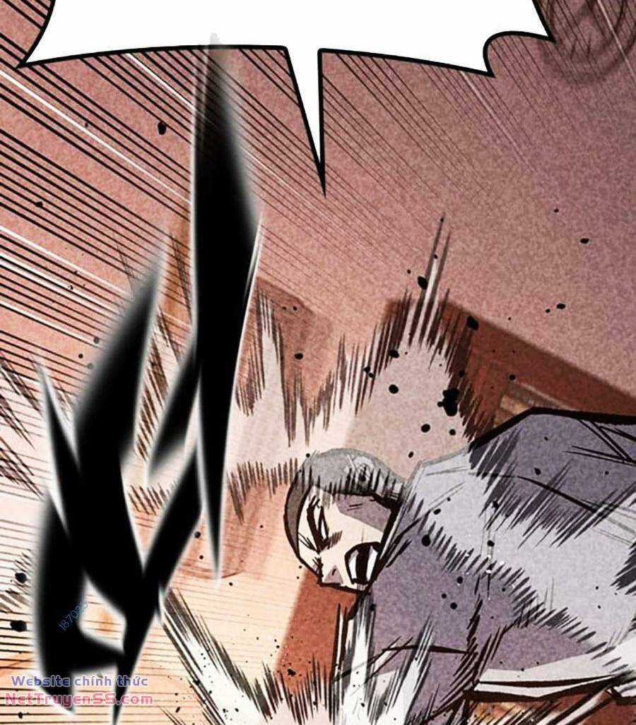 Huyền Thoại Tái Xuất Chapter 69 trang 37