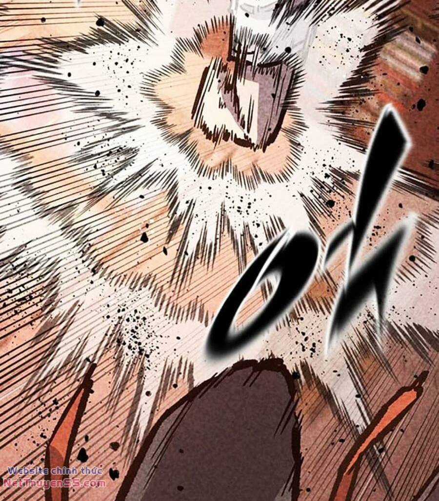 Huyền Thoại Tái Xuất Chapter 69 trang 38