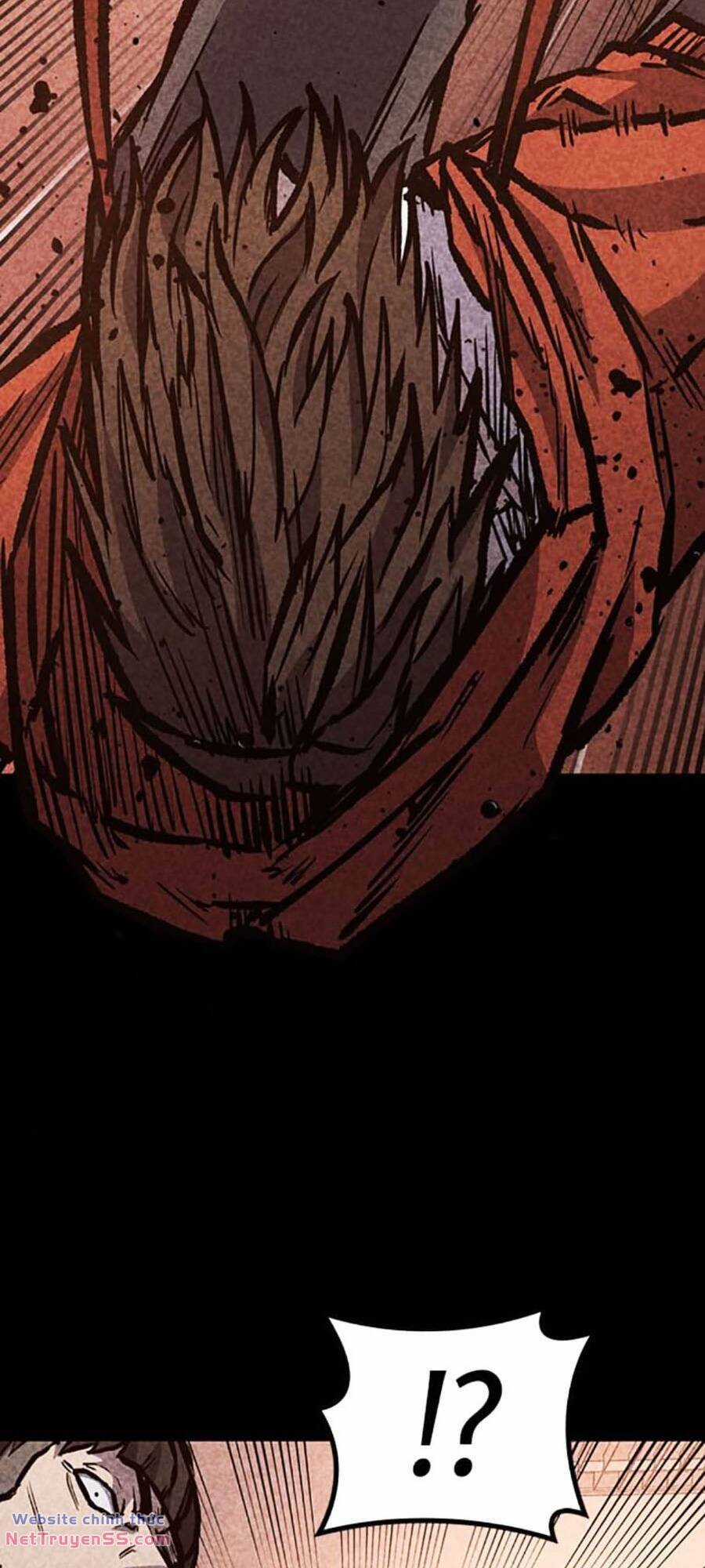 Huyền Thoại Tái Xuất Chapter 69 trang 39