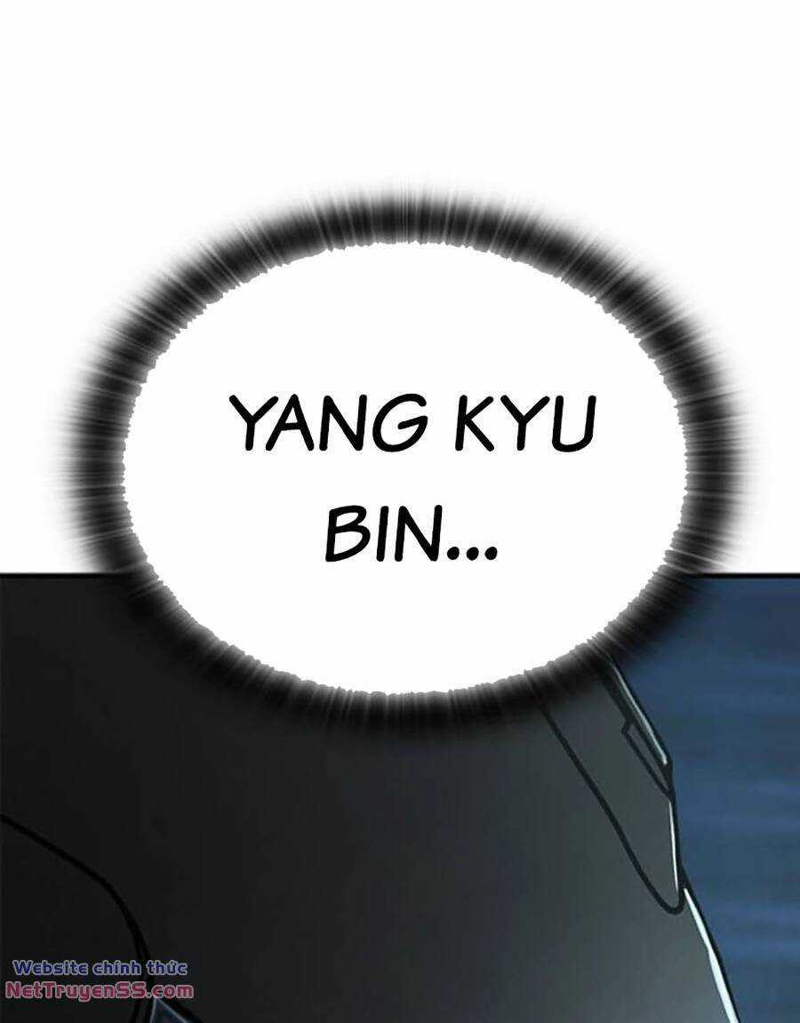 Huyền Thoại Tái Xuất Chapter 69 trang 4