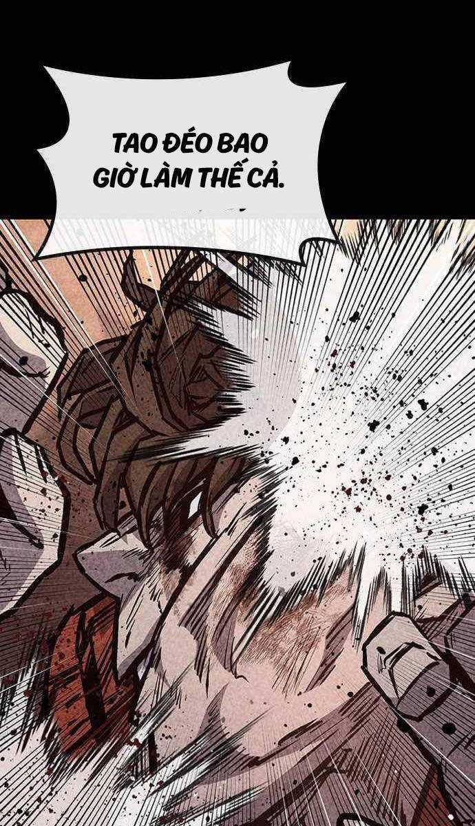 Huyền Thoại Tái Xuất Chapter 69 trang 40