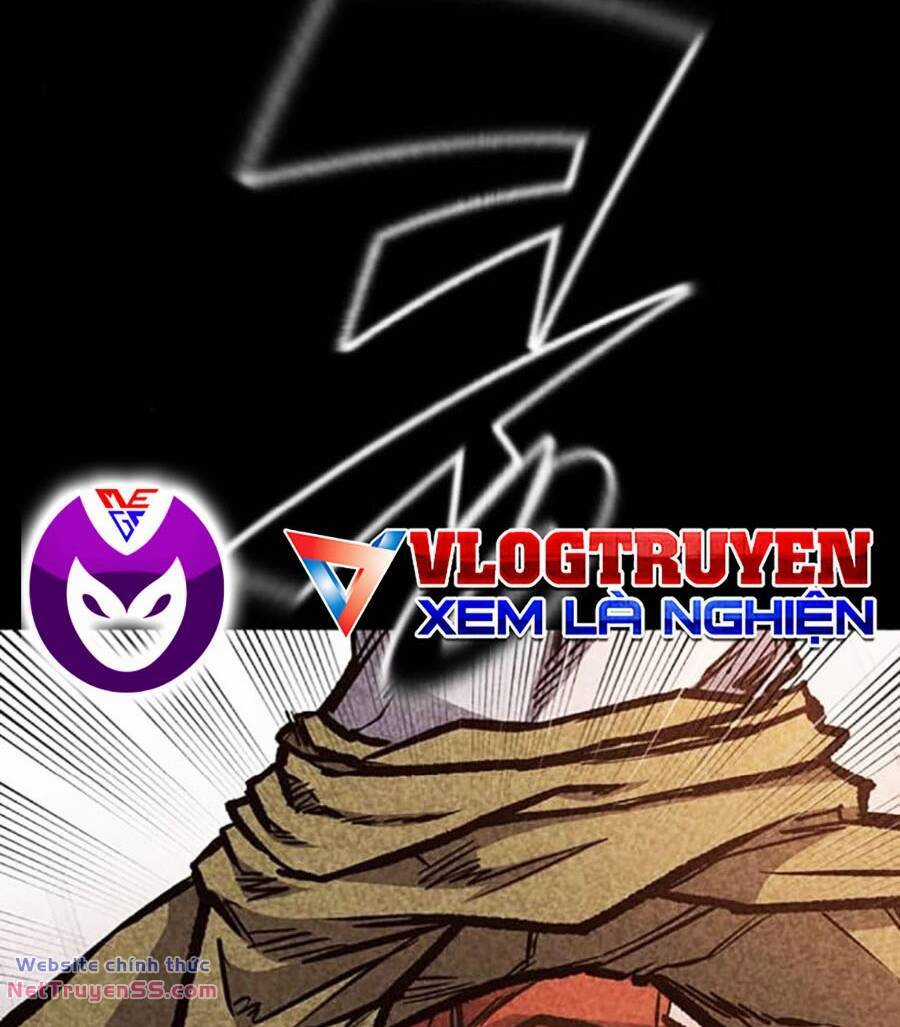 Huyền Thoại Tái Xuất Chapter 69 trang 41