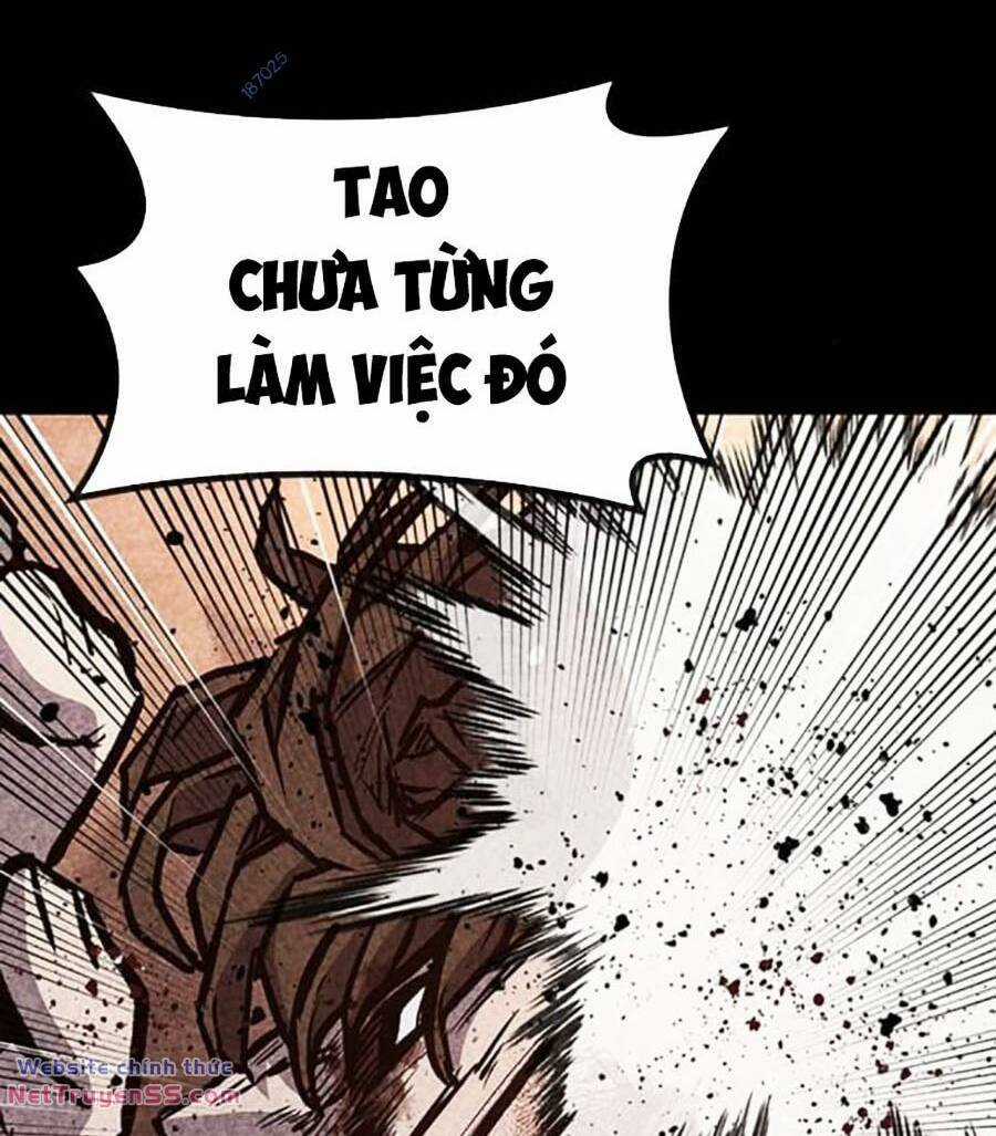 Huyền Thoại Tái Xuất Chapter 69 trang 44