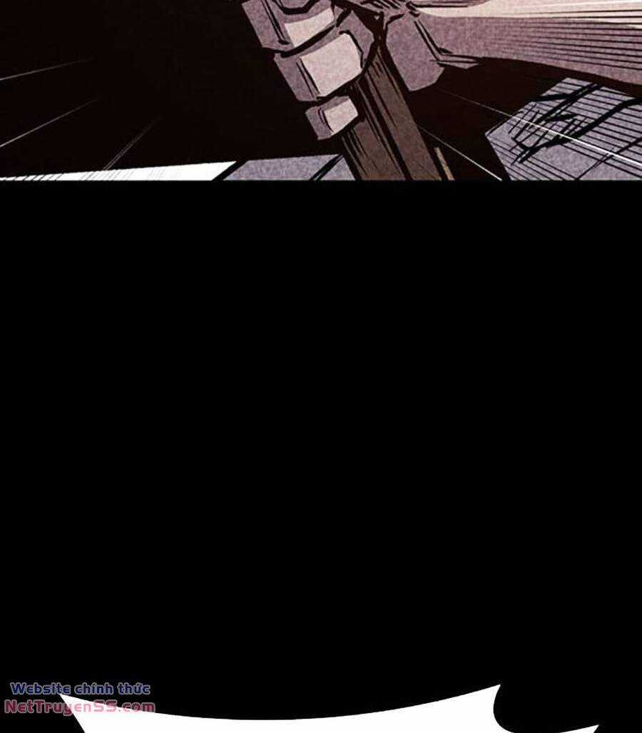 Huyền Thoại Tái Xuất Chapter 69 trang 46