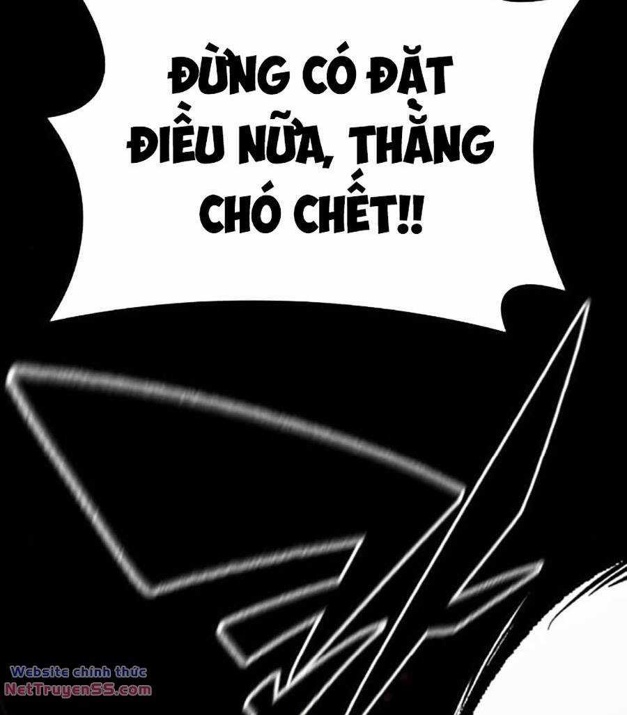 Huyền Thoại Tái Xuất Chapter 69 trang 47