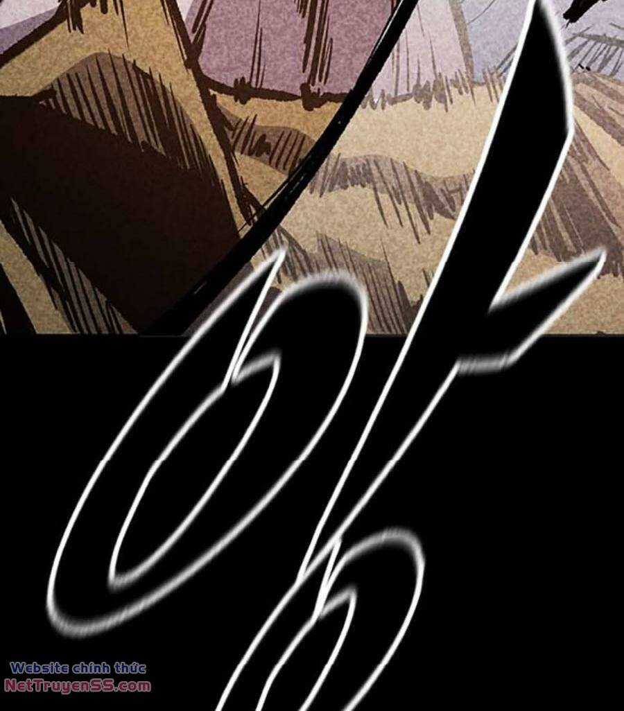 Huyền Thoại Tái Xuất Chapter 69 trang 49