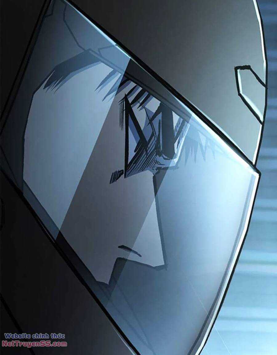 Huyền Thoại Tái Xuất Chapter 69 trang 5